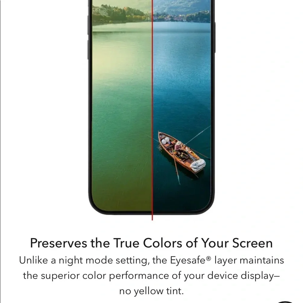 Zagg glass elite